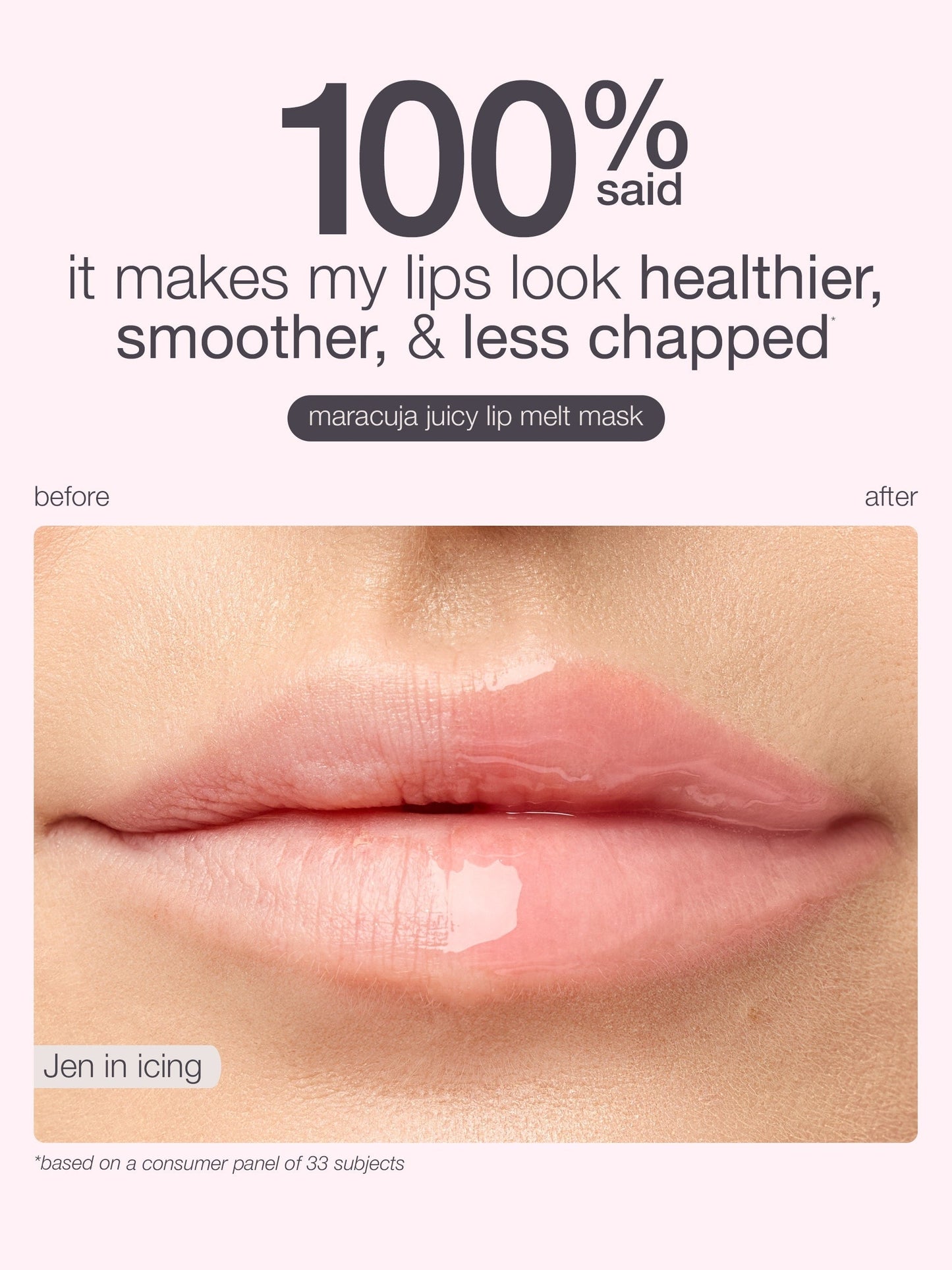 day to night lip kit