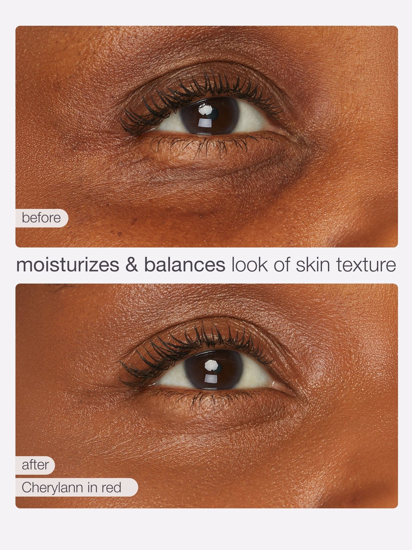 Trt - Dark Circle Defense™ CC Corrector & Brush Duo