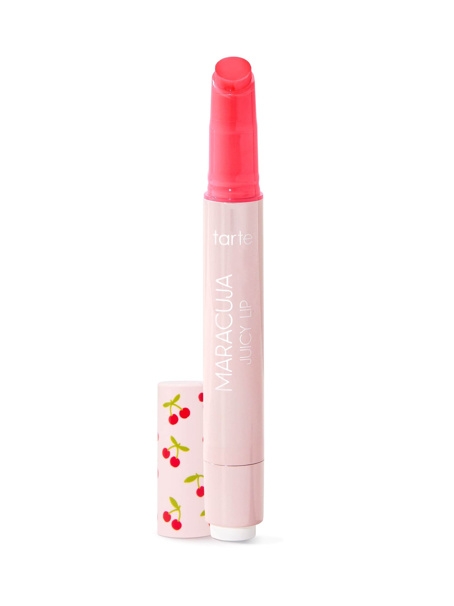 cherry crush collection