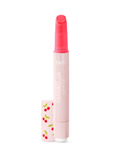 cherry crush collection