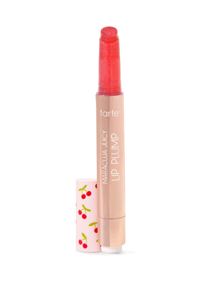 cherry crush collection