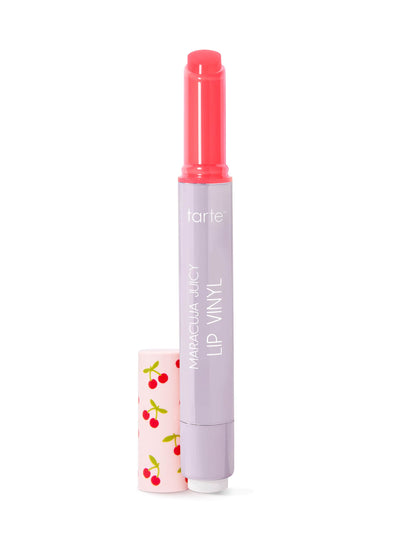 cherry crush collection