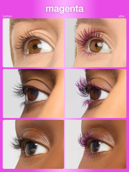 tartelette™ tubing mascara