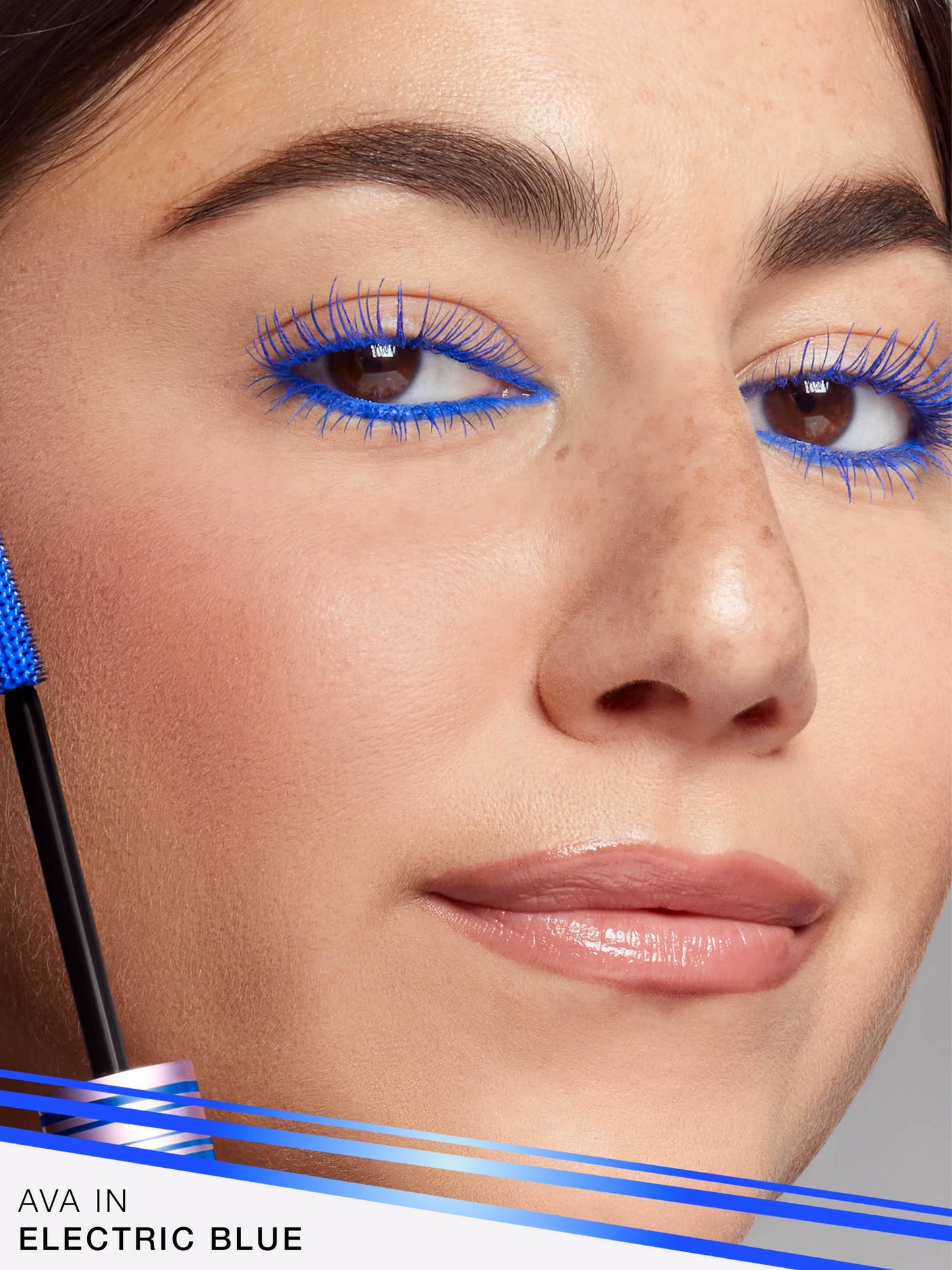 tartelette™ tubing mascara