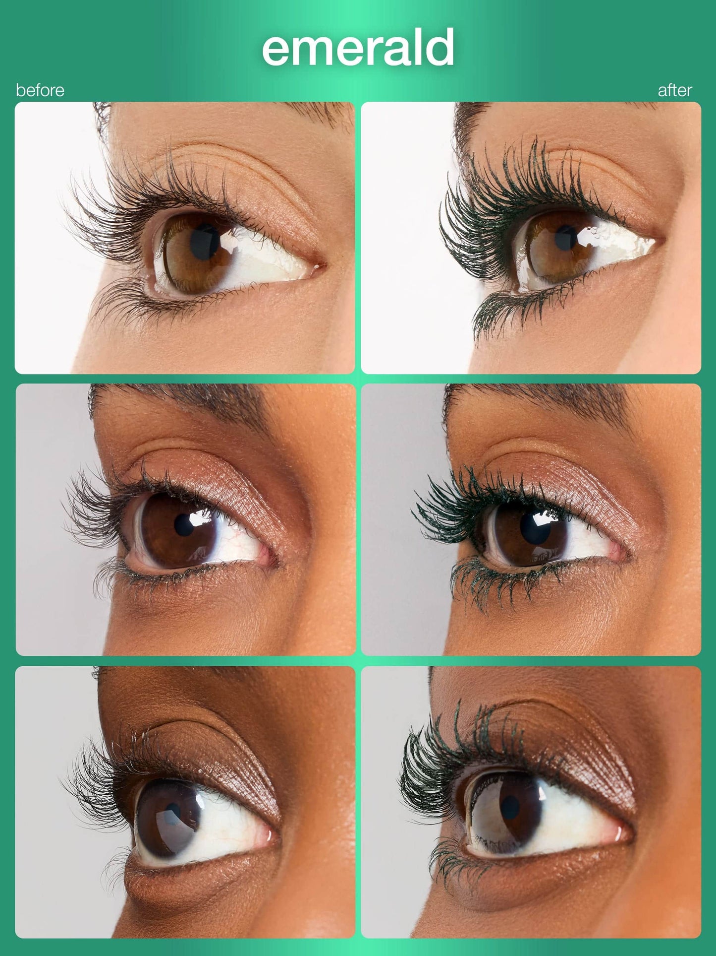 tartelette™ tubing mascara