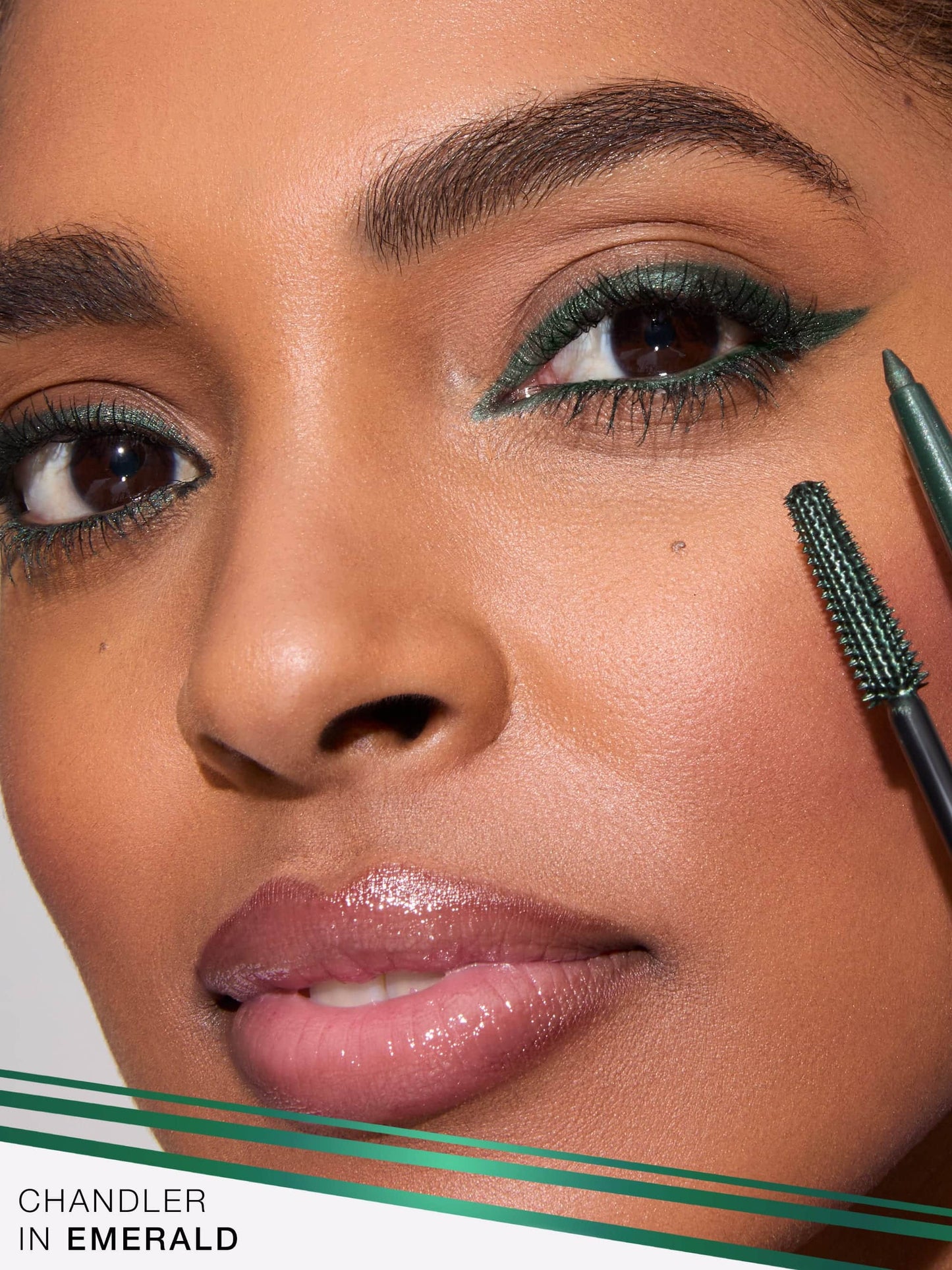 tartelette™ tubing mascara