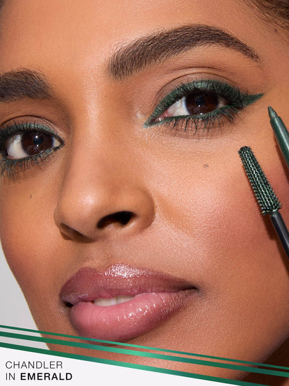 tartelette™ tubing mascara
