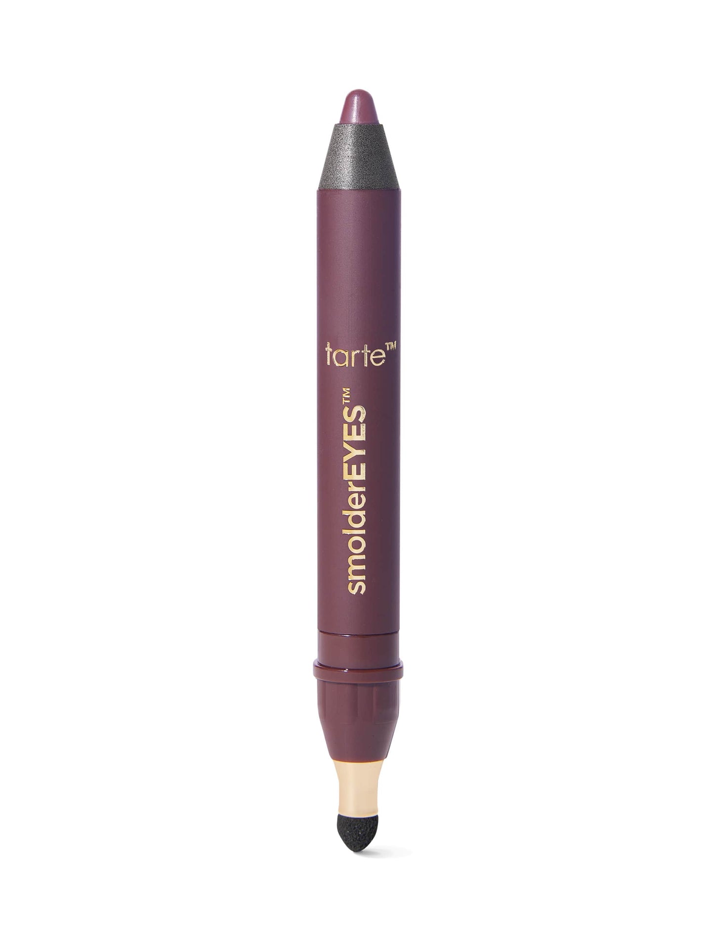 smolderEYES™ shadow liner