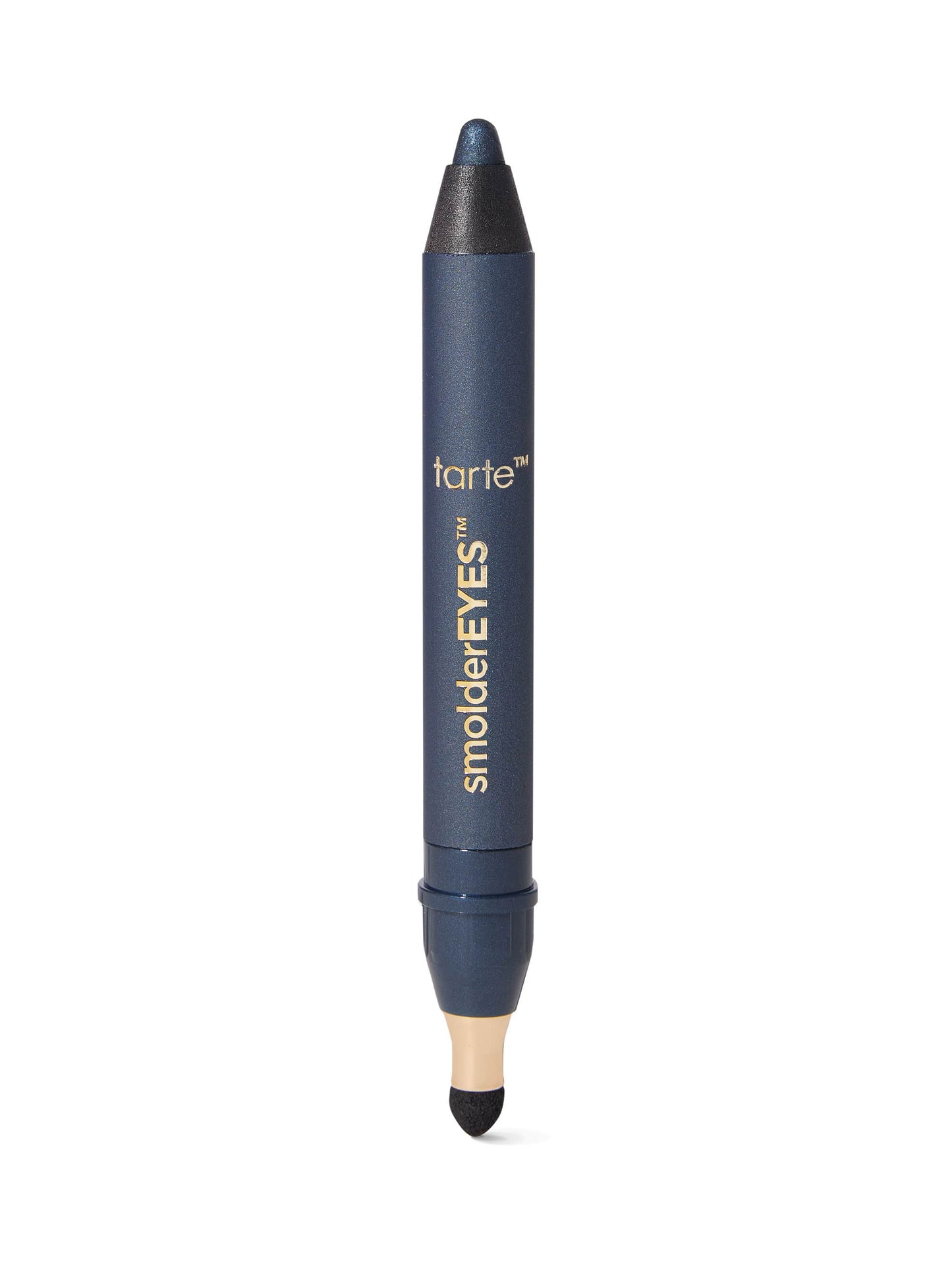 smolderEYES™ shadow liner