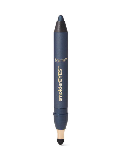 smolderEYES™ shadow liner