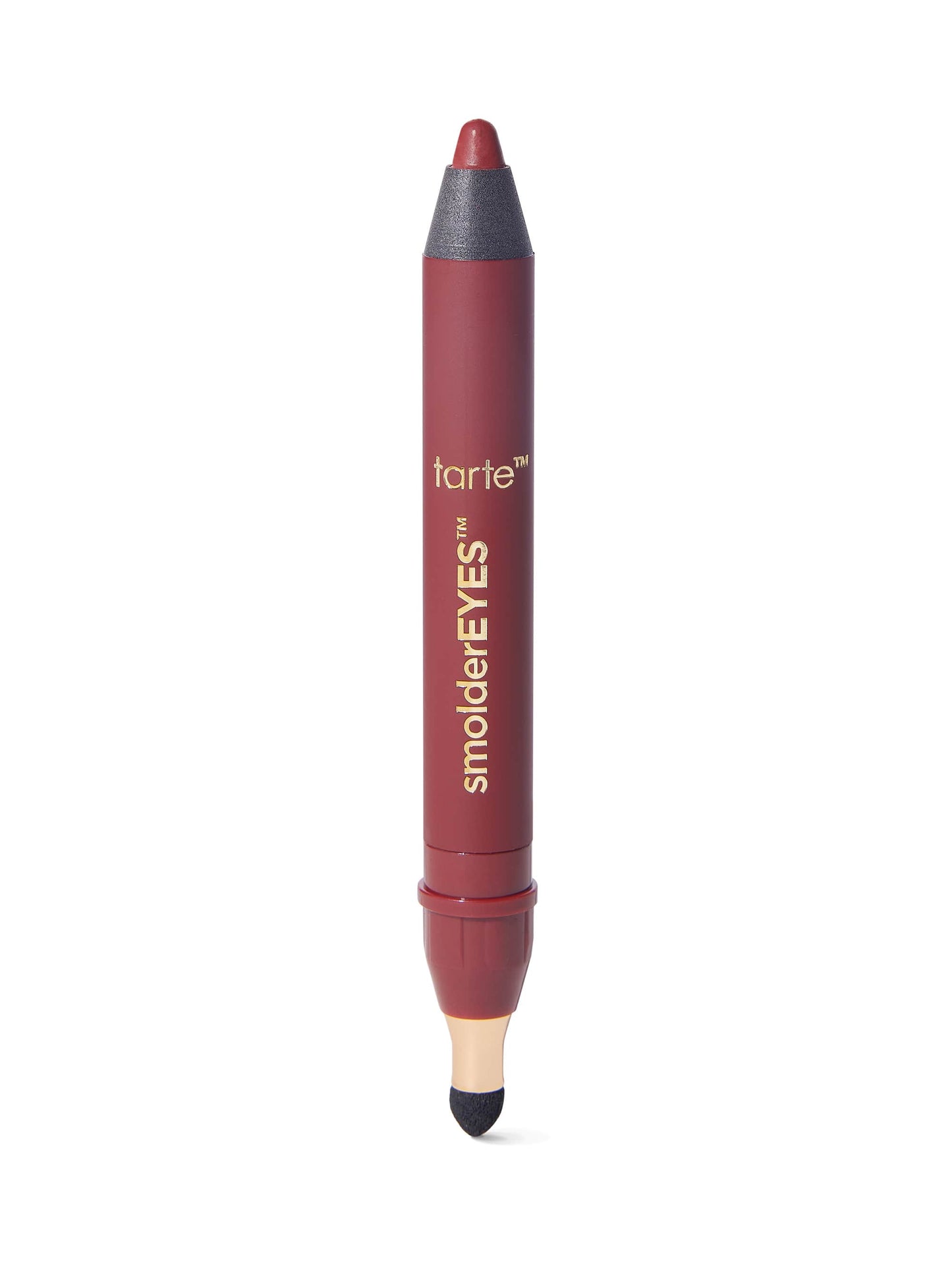 smolderEYES™ shadow liner