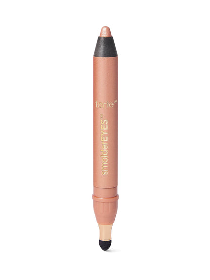 smolderEYES™ shadow liner