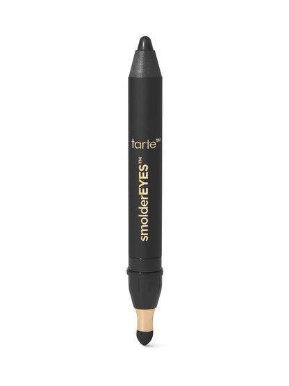smolderEYES™ shadow liner