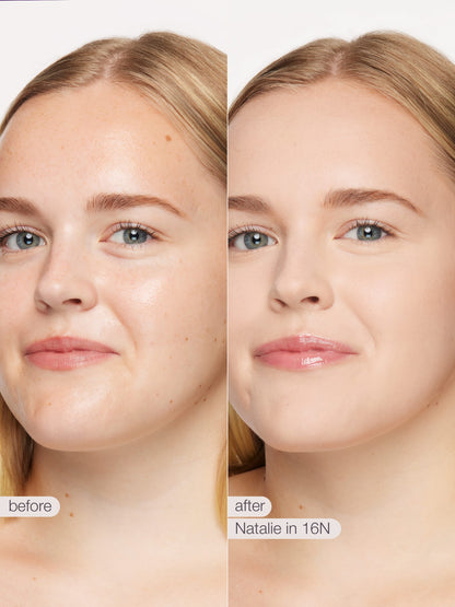 face tape™ foundation