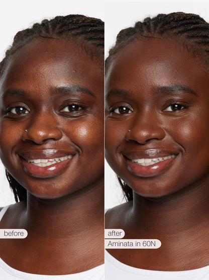 face tape™ foundation