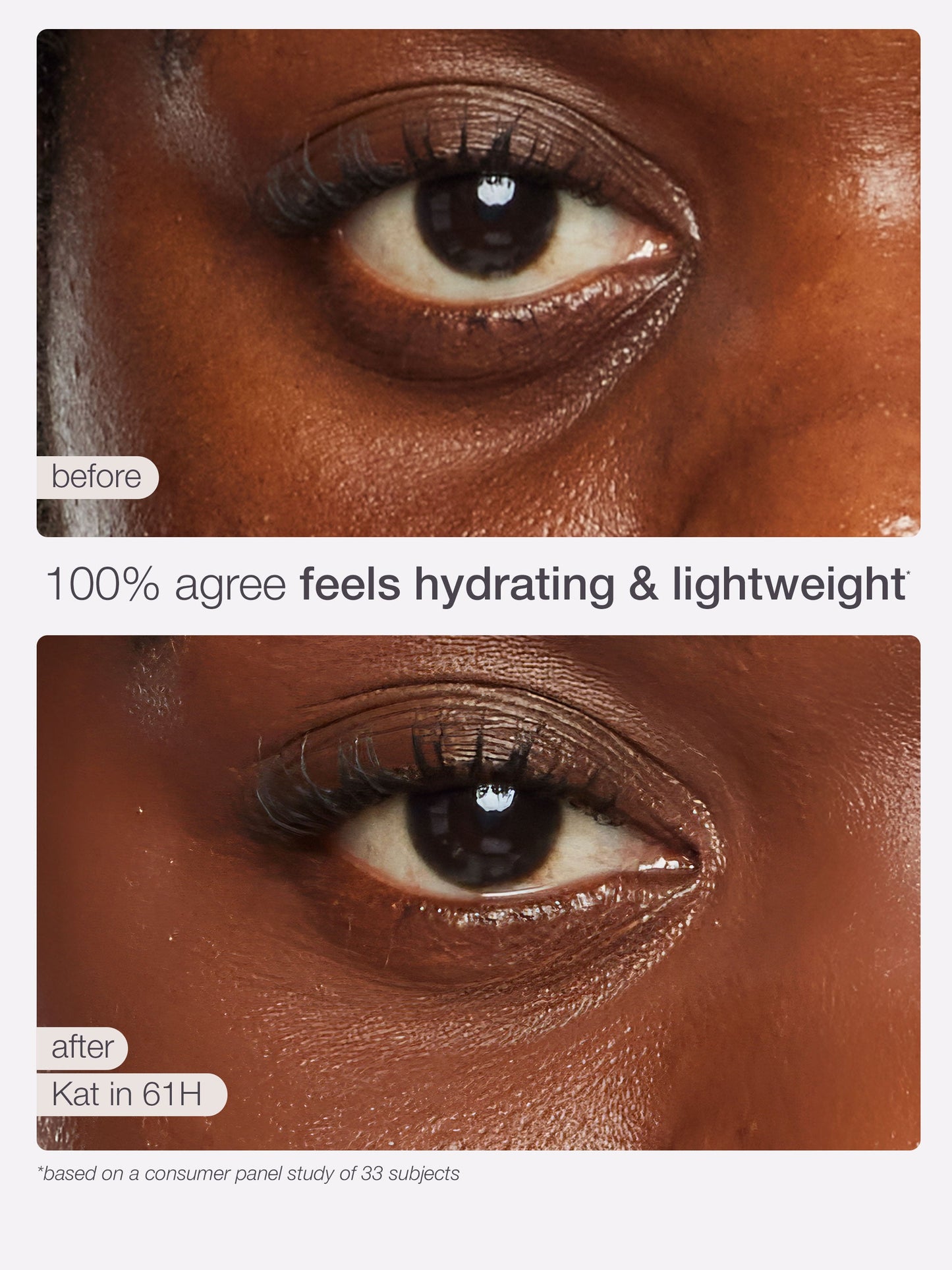 shape tape™ creamy concealer
