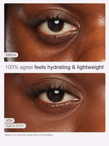 shape tape™ creamy concealer